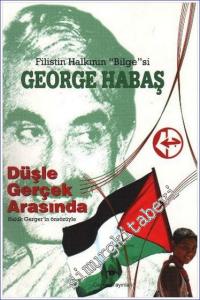 Düşle Gerçek Arasında -