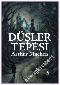 Düşler Tepesi -         2026