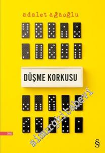 Düşme Korkusu -