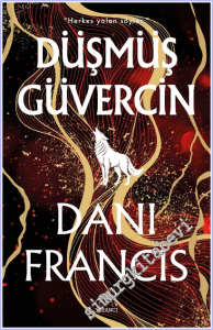 Düşmüş Güvercin : Gümüş Elit - 2 CİLTLİ -