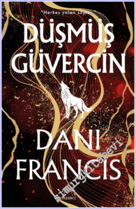Düşmüş Güvercin : Gümüş Elit - 2 -