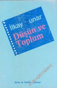 Düşün ve Toplum -        1999