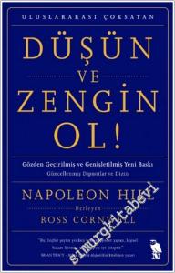 Düşün ve Zengin Ol -        2025