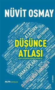 Düşünce Atlası -