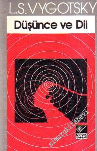 Düşünce ve Dil -
