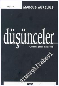 Düşünceler -        2013