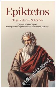 Düşünceler ve Sohbetler -        2025