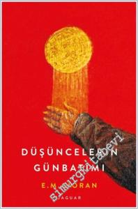 Düşüncelerin Günbatımı -        2025