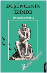 Düşüncenin İzinde -        2026