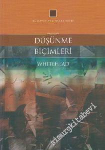 Düşünme Biçimleri -        2024