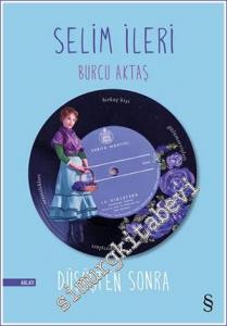 Düşüşten Sonra -        2021