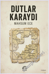 Dutlar Karaydı -        2026