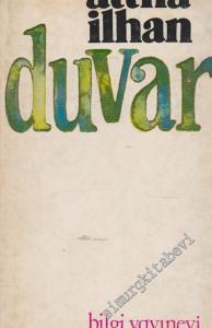 Duvar -