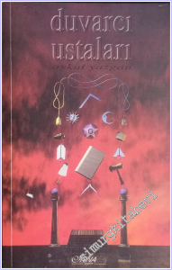 Duvarcı Ustaları -        2001