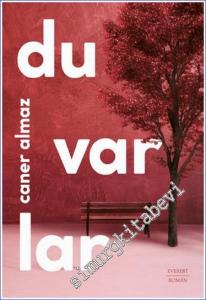 Duvarlar -        2024