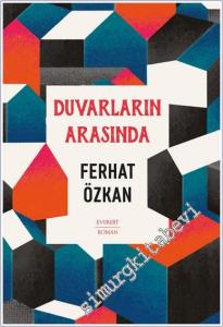 Duvarların Arasında -        2025