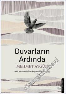 Duvarların Ardında: Akıl Hastanesindeki Kayıp Ruhların Çığlığı -        2024
