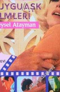 Duygu - Aşk Filmleri - 100 Filmde Başlangıcından Günümüze -        1995