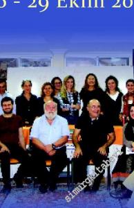 Duygu Odaklı Terapi İleri Düzey - Atölye Çalışması Metinleri 26-29 Ekim 2013 -