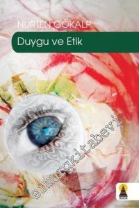Duygu ve Etik -