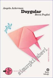 Duygular -        2023