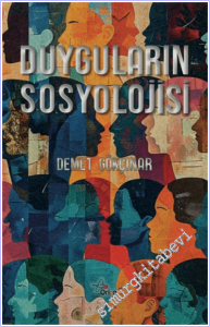 Duyguların Sosyolojisi -        2026