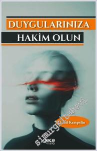 Duygularınıza Hakim Olun -        2024