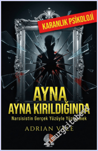 Duygusal Ayna Kırıldığında -        2026