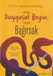 Duygusal Beyin - Bağırsak -
