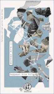 Duygusal Kısa Yolculuk -        2017