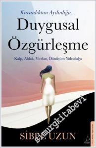 Duygusal Özgürleşme -        2025