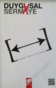 Duygusal Sermaye -        2013