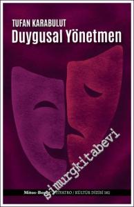 Duygusal Yönetmen -        2022