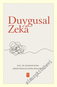 Duygusal Zeka  -