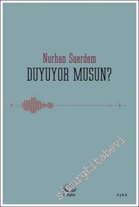 Duyuyor musun? -        2022