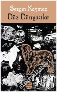 Düz Dünyacılar -        2024
