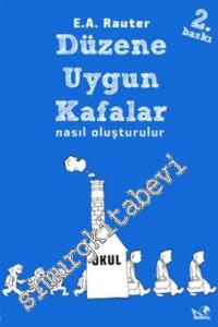 Düzene Uygun Kafalar Nasıl Oluşturulur -
