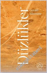 Düzlükler -        2023