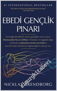 Ebedi Gençlik Pınarı -        2025