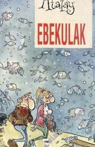 Ebekulak -        1993