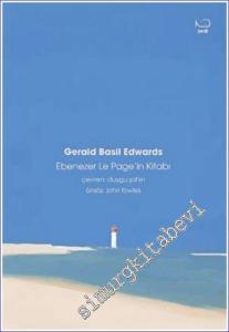 Ebenezer Le Page'in Kitabı -        2022