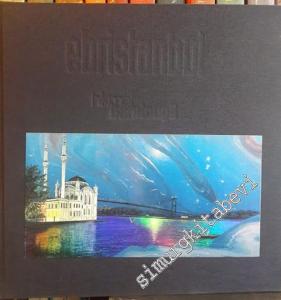 Ebristanbul -        2003