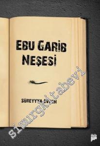 Ebu Garib Neşesi -