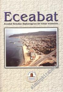 Eceabat -