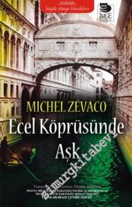 Ecel Köprüsünde Aşk -