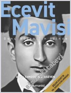 Ecevit Mavisi: Genç Bülent'in İzinde -        2025