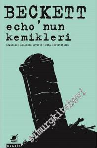 Echo'nun Kemikleri -