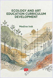 Ecology and Art Education Curriculum Development -        2026