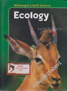 Ecology -