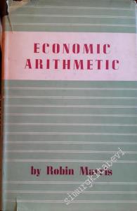 Ecomomic Aritmetic -